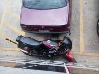 /album/seixo/a2014-08-03-12-22-53-jpg/